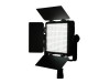 A-List AL-588 Mark II LED Video Light